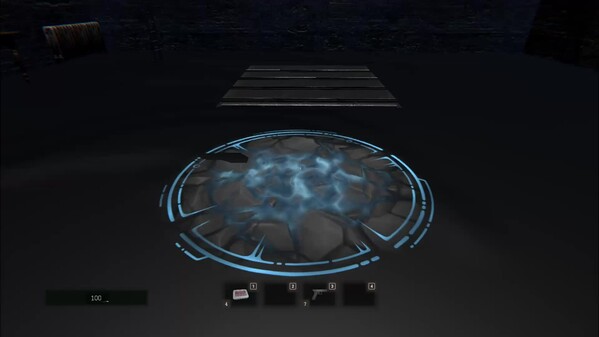 Video of Red or Blue