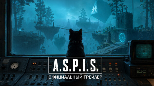 АСПИС