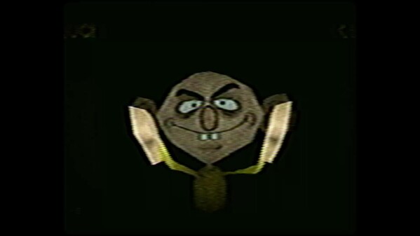 Chuck Nolemland: The Starving Kid screenshot thumbnail video