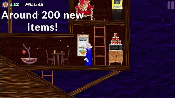 ContentUpdateTrailer