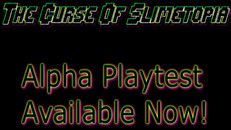 Gameplay | Alpha Playtest Now Live!