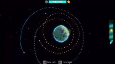 Gameplay | Main Trailer