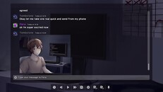 Teaser | AJG Demo Teaser