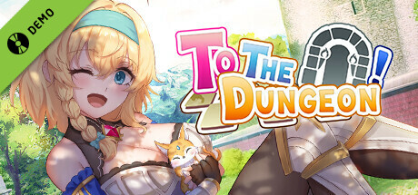 Steam thumbinal