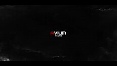 Teaser | Avium Trailer
