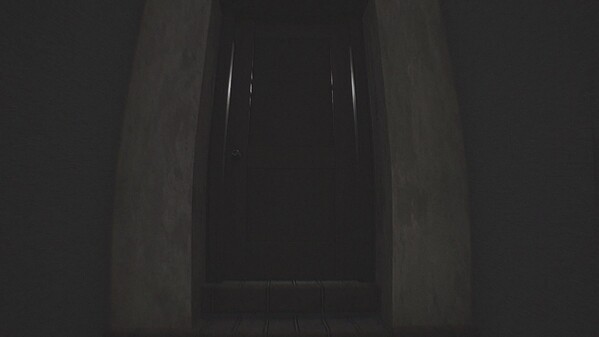 Alpha 0.1.6.22 Trailer