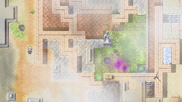 .HEADSPACE screenshot thumbnail video