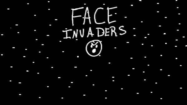 Amazing Cinematic Trailer