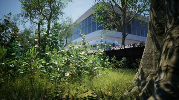 Build For Sale Simulator screenshot thumbnail video