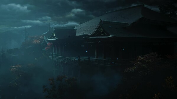 02_Announce-Trailer_Multi_JP_CERO_1080p.mp4