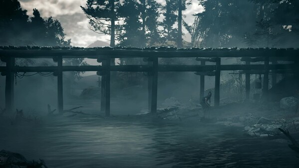 01_PV1_Multi_JP_CERO_1080p.mp4