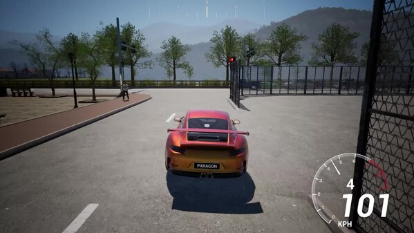 Build For Sale Simulator screenshot thumbnail video