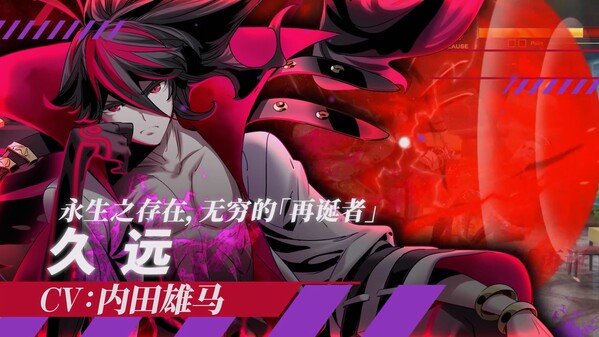 视频缩略图