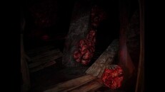 一般 / CG | KLETKA FLESHMINE UPDATE TRAILER-CN