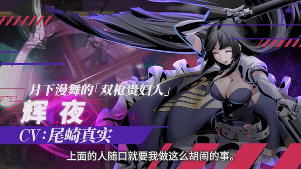 视频缩略图