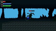 Gameplay | Launch Trailer