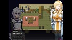遊戲玩法 | 今天開始做魅魔