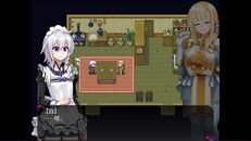 玩法展示 | 今天开始做魅魔