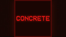 Gameplay | CONCRETE Trailer