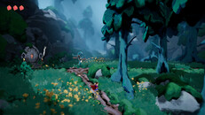 Teaser | Reveal Trailer
