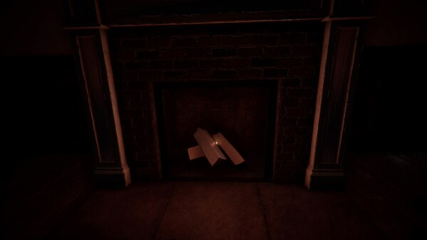 Veins of DARKNESS screenshot thumbnail video