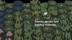 Teaser | Introduction
