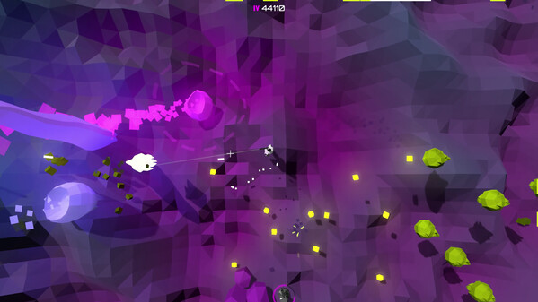 Alpha 0.0.12 gameplay