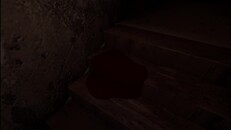 Teaser | Endless Nightmare: Never Awaken trailer 2