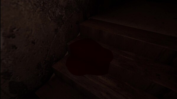 Endless Nightmare: Never Awaken trailer 2