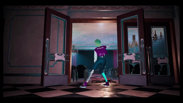 Teaser_Trailer_MonstersongsVR