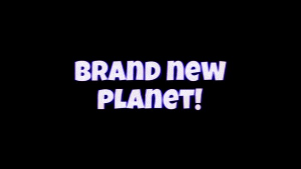 Finally full release!
