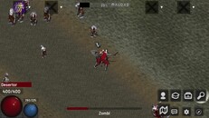 Gameplay | 0.799