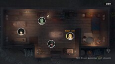 Gameplay | Gameplay trailer