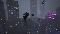 Gameplay | Combat