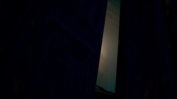 Out of Sight VR thumbnail 0