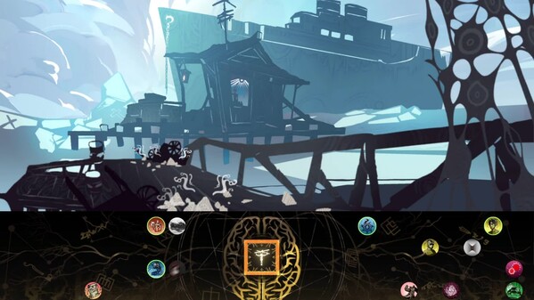 Whisper of Y'Ryando screenshot thumbnail video