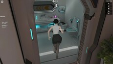 Gameplay | demo