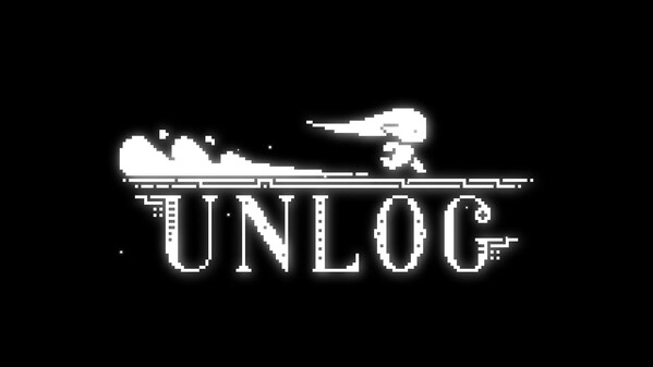 Unlog Trailer