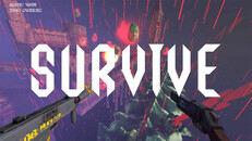 Gameplay | Gameplay Trailer