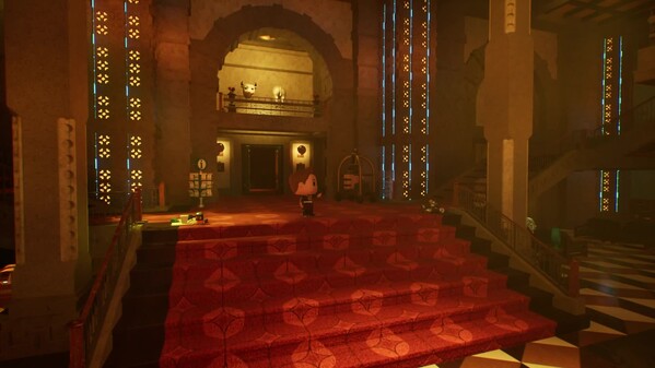 Funko Fusion - Wicked Movie Pack 3 screenshot thumbnail video