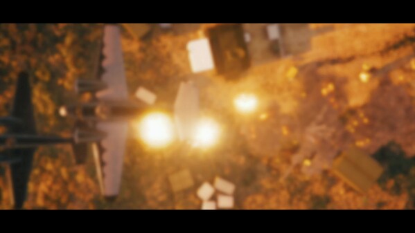 Grand Theft Auto V (GTA 5)