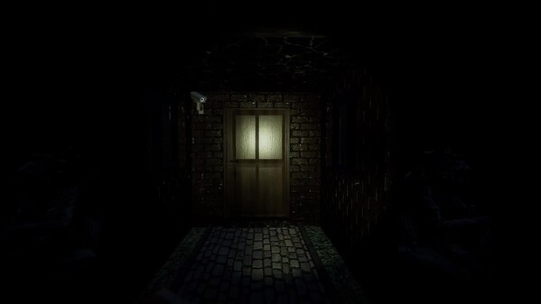 UnwelcomGuest(RU)