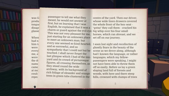 Banned Together Demo Trailer