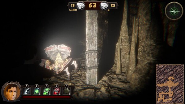 Gameplay2