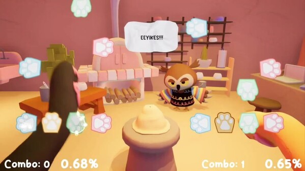 Clay Beats Launch Trailer