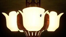 Teaser | Toad Tavern Cinematic Trailer
