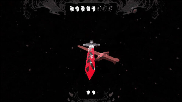 Gameplay