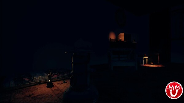 Umm Oyoun - ام عيون