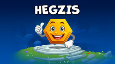 Gameplay | Hegzis Trailer