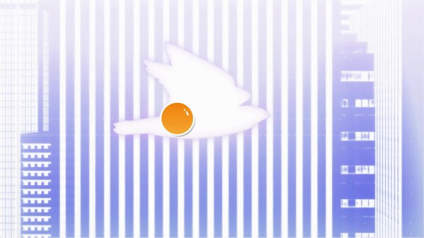 Tsuki ni Yorisou Otome no Sahou 2 screenshot thumbnail video